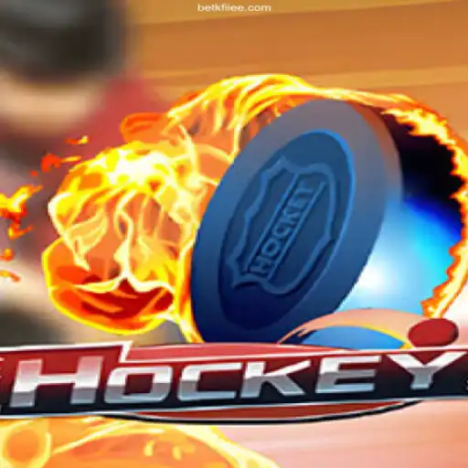 Discover the Excitement of Hockey Online in Brazil