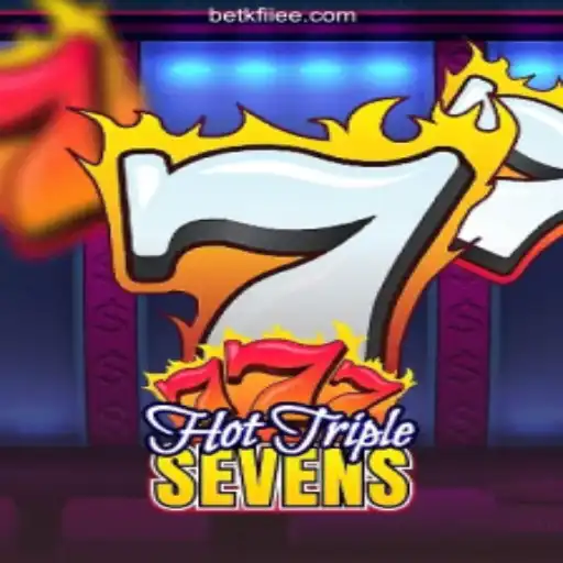 Discover the Excitement of HotTripleSevens: An Unmatched Experience in Brazilian Online Gaming