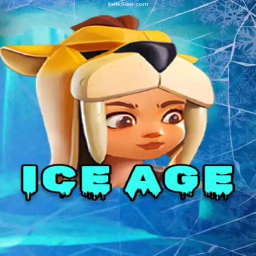 Exploring the Frozen Realms of 'IceAge': The Ultimate Brazilian Online Gaming Experience