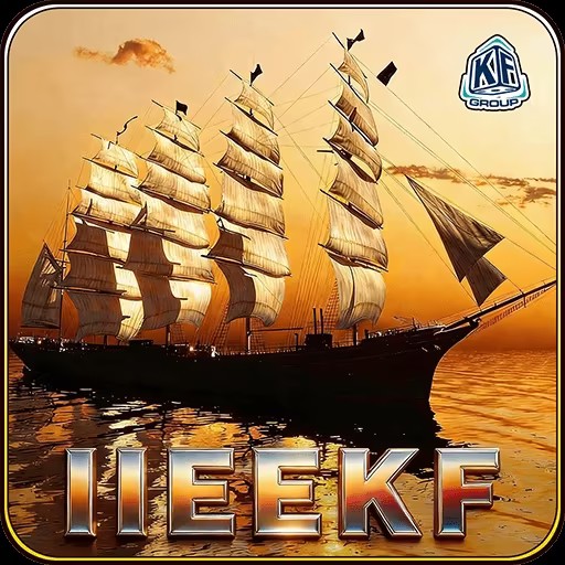 IIEEKF.COM Descubra o Melhor dos Jogos Online Brasileiros Hoje Mesmo♥️