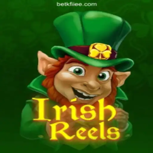 Discovering the Thrill of IrishReels