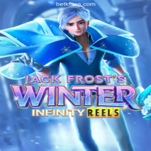 Discover JackFrostsWinter: The Most Exciting Online Experience Today