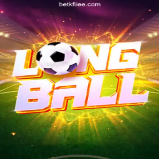 Exploring the Excitement of LongBall: The Ultimate Online Game Discovery