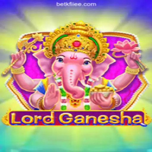Discover the Divine Adventure in 'LordGanesha': An Excursion into Online Brazilian Games