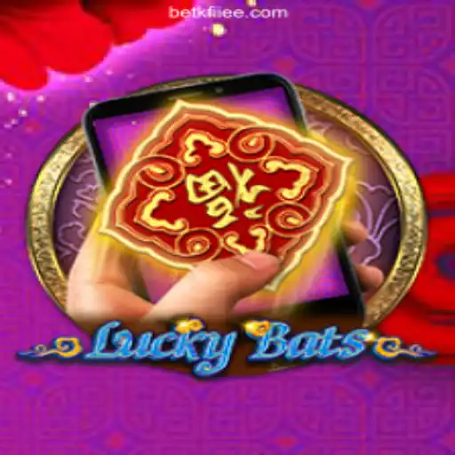 Exploring LuckyBatsM: A Unique Gaming Experience