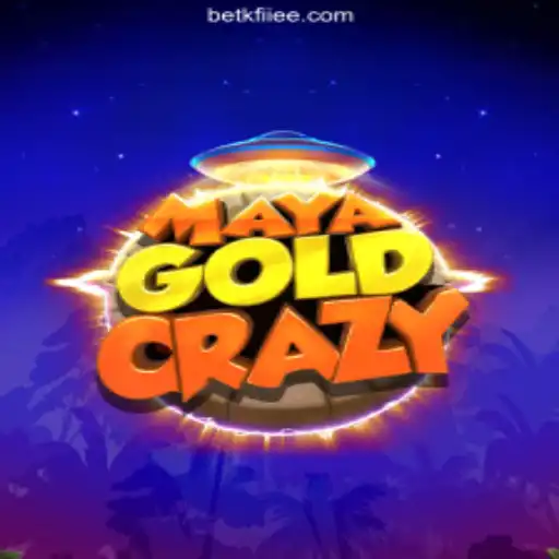 Discover the Thrill of MayaGoldCrazy: Unravel the Best of Brazilian Online Gaming