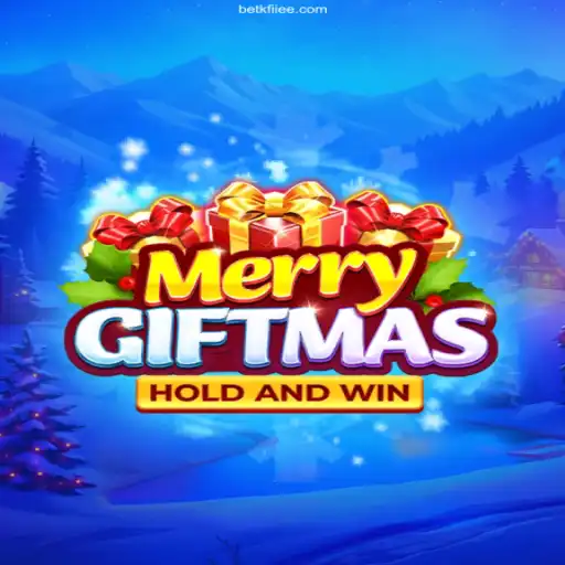 Discover MerryGiftmas: The Ultimate Online Brazilian Gaming Experience