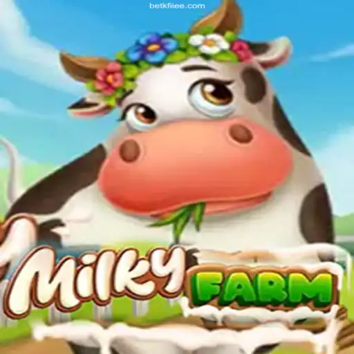 Exploring MilkyFarm: A Deep Dive into Online Brazilian Gaming