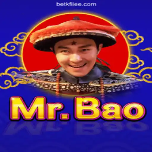 Discover the Thrilling World of MrBao