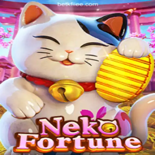 Discover NekoFortune and the Allure of IIEEKF.COM: A Premier Brazilian Online Gaming Experience
