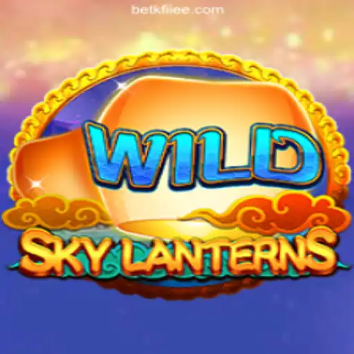 Discover the Enchanting World of SkyLanterns: An In-Depth Look at Brazil's Latest Gaming Sensation