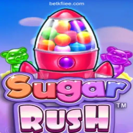 Exploring the Sweet World of SugarRush