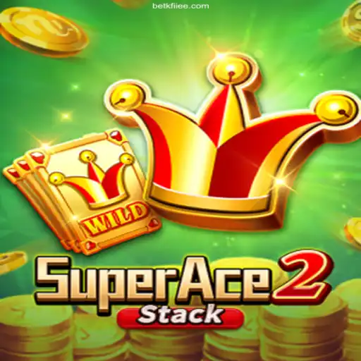 Discover the Exciting World of SuperAce2: A Guide to the Latest Gaming Sensation