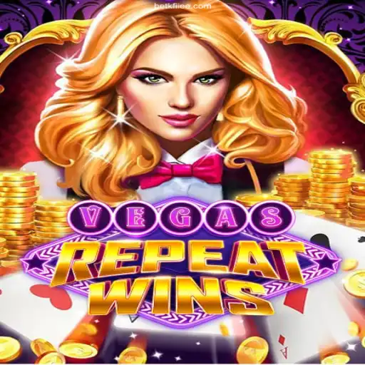 Exploring VegasRepeatWins: A Dive into the Ultimate Online Gaming Experience