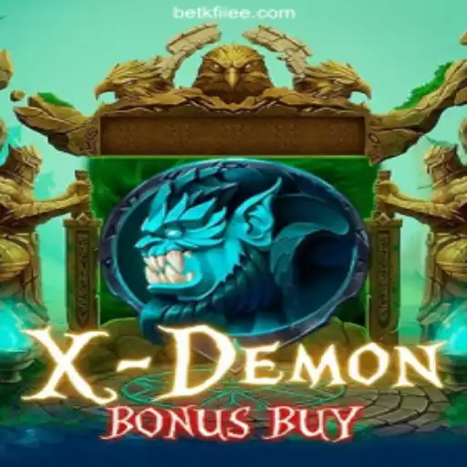 Descubra o Fascinante Mundo de XDemonBonusBuy nos Jogos Online Brasileiros